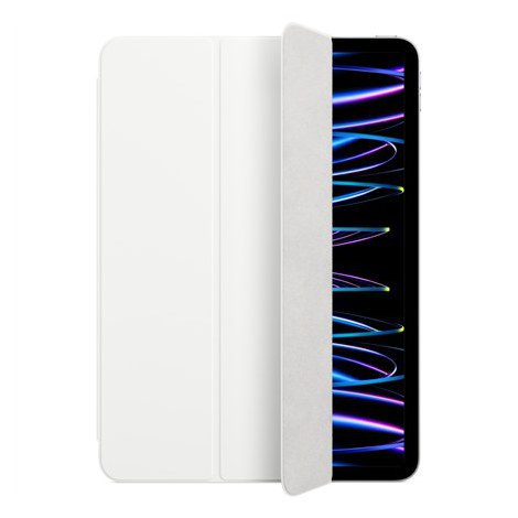 Apple | Smart Folio for 11-inch iPad Pro (1st, 2nd, 3rd gen) | Smart Folio - 5